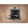 Miele H 7860 BPX Griffloser Backofen 12548990, Pearlbeige