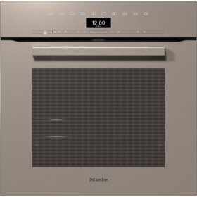 Miele H 7460 B Backofen 12821420, Pearlbeige