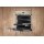 Miele H 7460 B Backofen 12821420, Pearlbeige