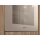 Miele H 7460 B Backofen 12821420, Pearlbeige