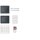 Miele H 7460 B Backofen 12821420, Pearlbeige