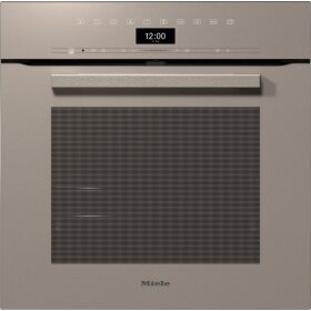 Miele H 7460 BP Backofen 12821430, Pearlbeige