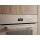 Miele H 7460 BP Backofen 12821430, Pearlbeige