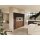 Miele H 7460 BP Backofen 12821430, Pearlbeige
