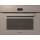 Miele H 7440 BM Kompakt-Backofen mit Mikrowelle 12821440, Pearlbeige