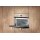 Miele H 7440 BM Kompakt-Backofen mit Mikrowelle 12821440, Pearlbeige
