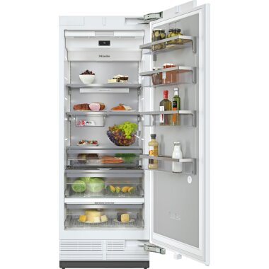 Miele K 2802 Vi MasterCool-Kühlschrank 11530510,...