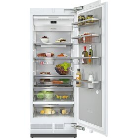 Miele K 2802 Vi MasterCool-Kühlschrank 11530510,...