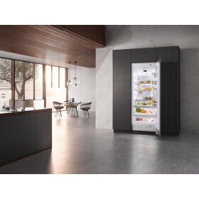 Miele K 2802 Vi MasterCool-Kühlschrank 11530510, Keine Farbe