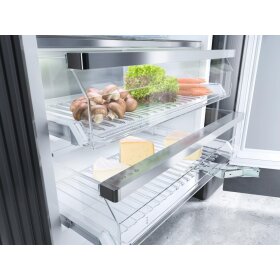 Miele K 2802 Vi MasterCool-Kühlschrank 11530510, Keine Farbe