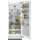 Miele K 2802 Vi MasterCool-Kühlschrank 11530510, Keine Farbe