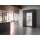 Miele K 2802 Vi MasterCool-Kühlschrank 11530510, Keine Farbe