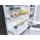 Miele K 2802 Vi MasterCool-Kühlschrank 11530510, Keine Farbe