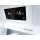 Miele K 2802 Vi MasterCool-Kühlschrank 11530510, Keine Farbe