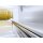 Miele K 2802 Vi MasterCool-Kühlschrank 11530510, Keine Farbe