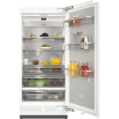 Miele K 2902 Vi MasterCool-Kühlschrank 11530550,...