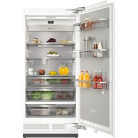 Miele K 2902 Vi MasterCool-Kühlschrank 11530550,...
