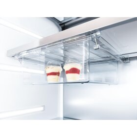 Miele K 2902 Vi MasterCool-Kühlschrank 11530550, Keine Farbe