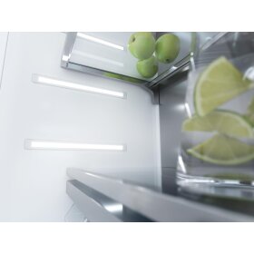 Miele K 2902 Vi MasterCool-Kühlschrank 11530550, Keine Farbe