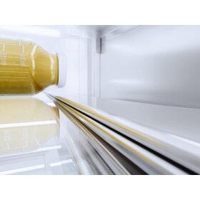 Miele K 2902 Vi MasterCool-Kühlschrank 11530550, Keine Farbe