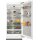 Miele K 2902 Vi MasterCool-Kühlschrank 11530550, Keine Farbe