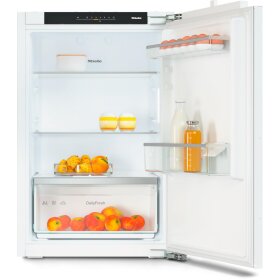 Miele K 7127 D Einbau-Kühlschrank 88cm...