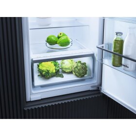 Miele K 7127 D Einbau-Kühlschrank 88cm Nischenhöhe 12269530, Keine Farbe