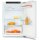 Miele K 7127 D Einbau-Kühlschrank 88cm Nischenhöhe 12269530, Keine Farbe