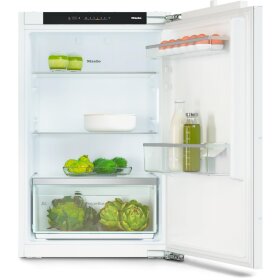 Miele K 7125 E Einbau-Kühlschrank 88cm...