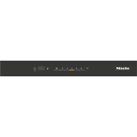Miele K 7125 E Einbau-Kühlschrank 88cm Nischenhöhe 12269690, Keine Farbe