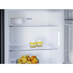Miele K 7125 E Einbau-Kühlschrank 88cm Nischenhöhe 12269690, Keine Farbe