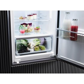 Miele K 7125 E Einbau-Kühlschrank 88cm Nischenhöhe 12269690, Keine Farbe