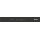 Miele K 7125 E Einbau-Kühlschrank 88cm Nischenhöhe 12269690, Keine Farbe