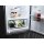 Miele K 7125 E Einbau-Kühlschrank 88cm Nischenhöhe 12269690, Keine Farbe