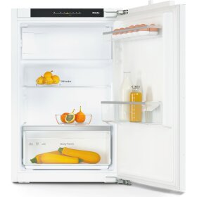 Miele K 7128 D Einbau-Kühlschrank 88cm...