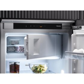 Miele K 7128 D Einbau-Kühlschrank 88cm Nischenhöhe 12269790, Keine Farbe