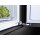 Miele K 7128 D Einbau-Kühlschrank 88cm Nischenhöhe 12269790, Keine Farbe