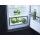 Miele K 7128 D Einbau-Kühlschrank 88cm Nischenhöhe 12269790, Keine Farbe