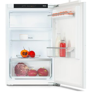 Miele K 7126 E Einbau-Kühlschrank 88cm...