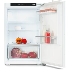 Miele K 7126 E Einbau-Kühlschrank 88cm...