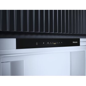 Miele K 7126 E Einbau-Kühlschrank 88cm Nischenhöhe 12269850, Keine Farbe