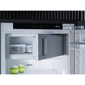 Miele K 7126 E Einbau-Kühlschrank 88cm Nischenhöhe 12269850, Keine Farbe