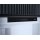 Miele K 7126 E Einbau-Kühlschrank 88cm Nischenhöhe 12269850, Keine Farbe