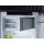 Miele K 7126 E Einbau-Kühlschrank 88cm Nischenhöhe 12269850, Keine Farbe