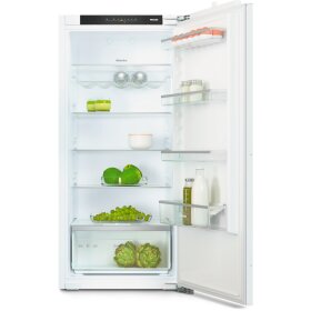 Miele K 7327 D Einbau-Kühlschrank 122cm...
