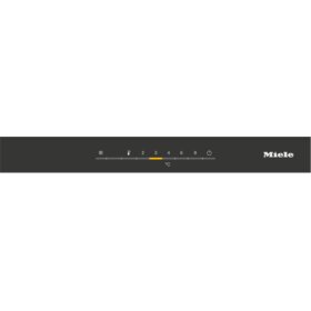 Miele K 7327 D Einbau-Kühlschrank 122cm Nischenhöhe 12270610, Keine Farbe