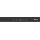 Miele K 7327 D Einbau-Kühlschrank 122cm Nischenhöhe 12270610, Keine Farbe