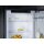 Miele K 7327 D Einbau-Kühlschrank 122cm Nischenhöhe 12270610, Keine Farbe
