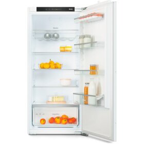 Miele K 7325 E Einbau-Kühlschrank 122cm...