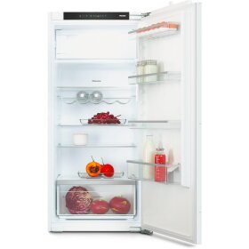 Miele K 7326 E Einbau-Kühlschrank 122cm...